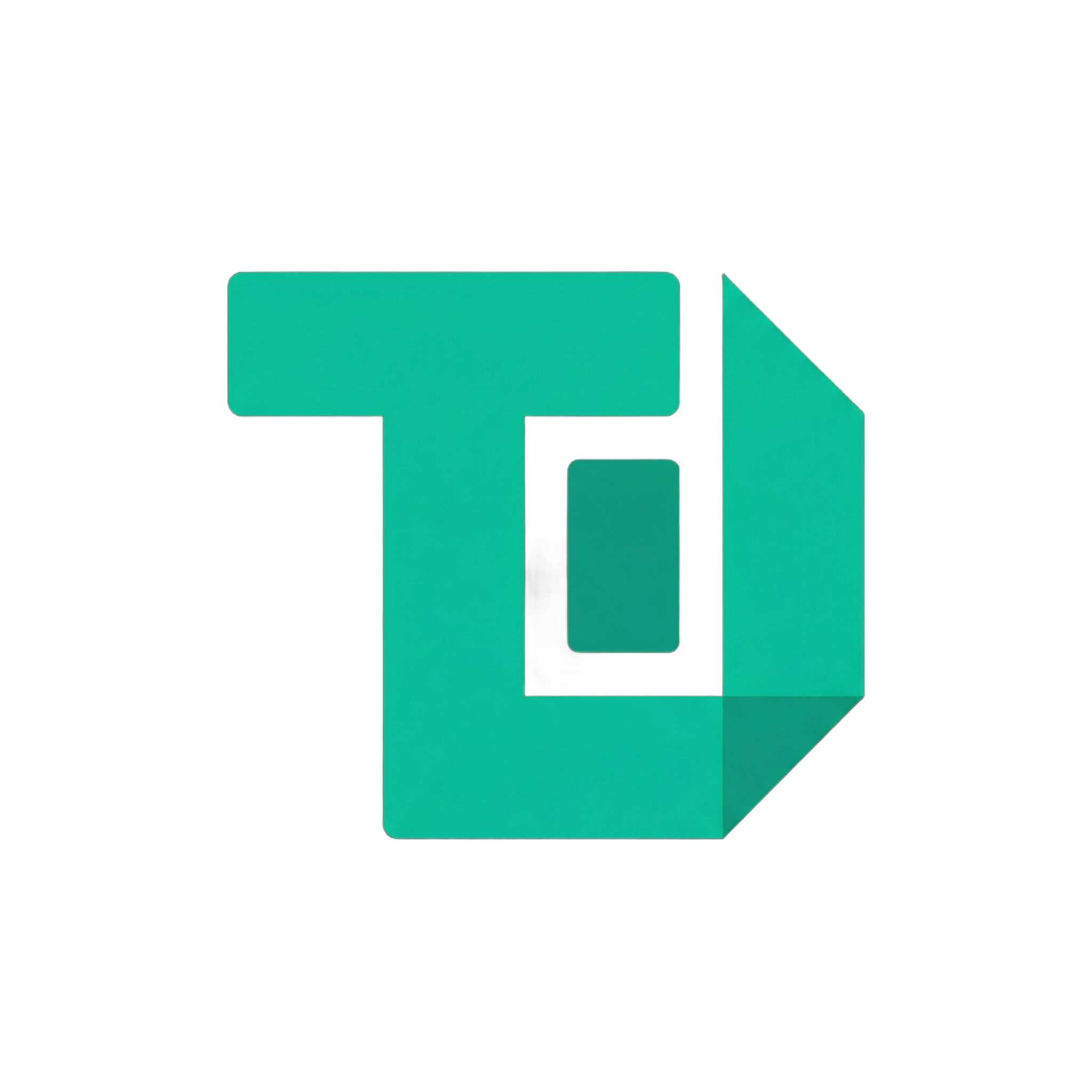 TopDeck